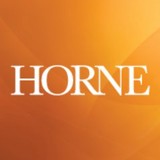 Horne Creative Group - Marketing in Reston