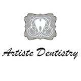 Artiste Dentistry LLC - Dentists in Sterling