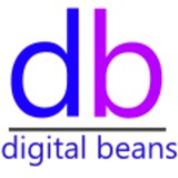 Digital Beans Inc - Accountants in Alexandria