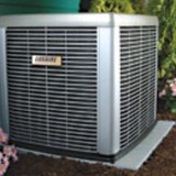 Jim's Heating And Air Conditioning Inc - Heating & Air Conditioning / HVAC in Manassas