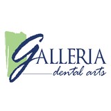 Galleria Dental Arts - Dentists in Manassas