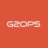 G2 Ops Global Inc - Business Consulting in Virginia Beach