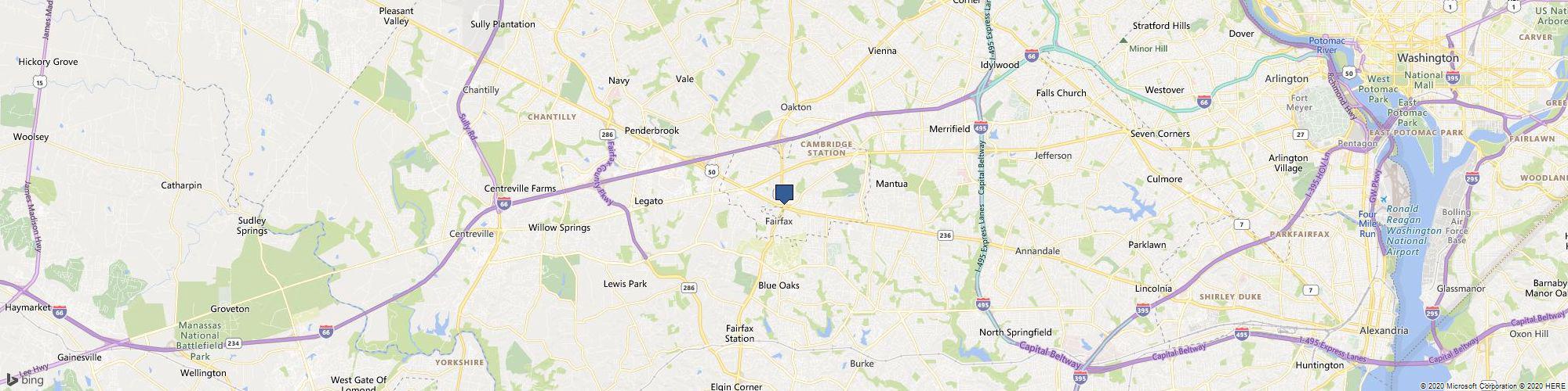 Ace Handyman Home Improvements cover photo