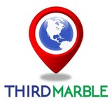 Third Marble Marketing - Advertising in Midlothian