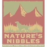 Natures Nibbles - Landscaping in Alexandria