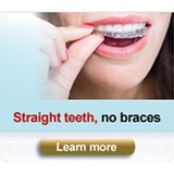 Lorton Station Dental Care - Dentists in Lorton