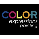 Color Expressions Painting - Painters & Decorators in Fairfax