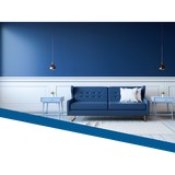 Elite Painting Of Southwest Va LLC - Painters & Decorators in Bedford