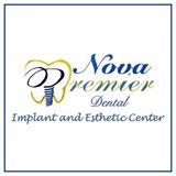 Nadjmi Sassan DDS - Dentists in Falls Church