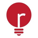 The Rogers Agency, LLC - Advertising in Chesapeake