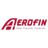 Aerofin Corp - Manufacturer in Lynchburg