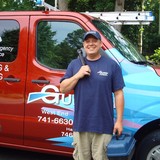 Guirkin Plumbing Heating & Air - Heating & Air Conditioning / HVAC in Midlothian
