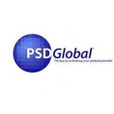 Psd Global Inc - Business Consulting in Alexandria