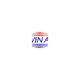 Twin Air LLC - Heating & Air Conditioning / HVAC in Manassas