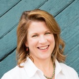 Travel With Martha - Travel Agents in Richmond