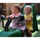 River Road Church Nursery Schl - Child Care & Day Care in Richmond