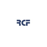 R C Fields Jr & Assoc - Home Developers in Alexandria