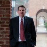 Yeargan Wilfred - Solicitors & Lawyers in Fairfax