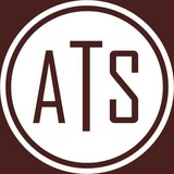 A-T Solutions Inc - Business Consulting in Vienna