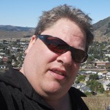 SEO Richmond LifeStyle Secure LLC - Marketing in Richmond