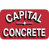 Capital Concrete Inc - Manufacturer in Chesapeake