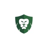 Patel Law Firm LLC - Solicitors & Lawyers in Fairfax
