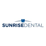 Sunrise Dental - Dentists in Reston