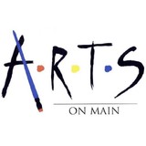 Gloucester Arts on Main - Museums in Gloucester