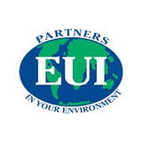 Eui Enviropro LLC - Pest Control in Richmond