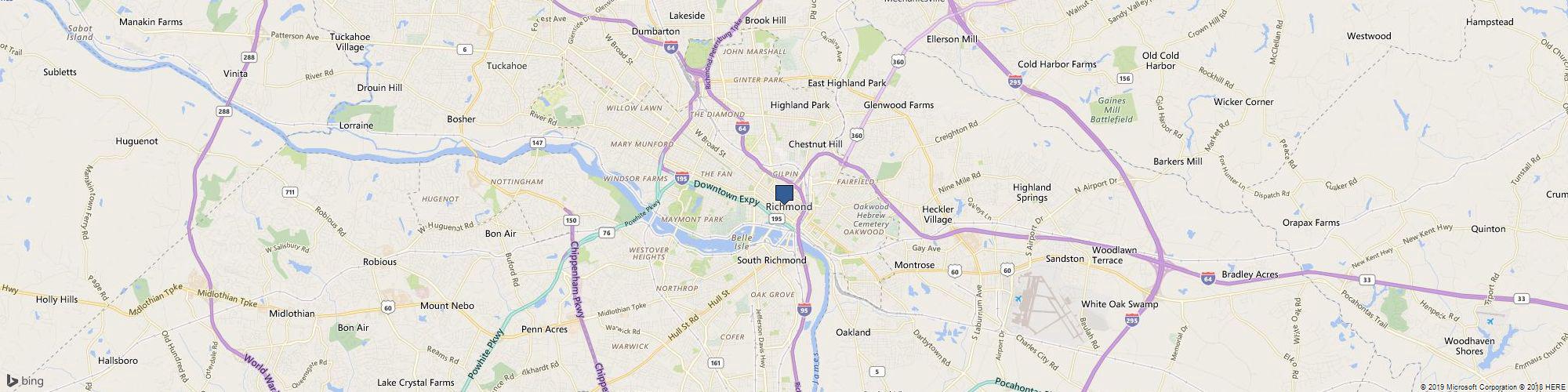 Eui Enviropro LLC cover photo