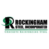 Conmat Group Inc - Business Consulting in Lynchburg