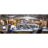 Bear Island Paper CO - Manufacturer in Ashland