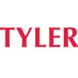 Tyler Business Service Inc - Business Consulting in Alexandria