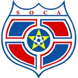 Soccer Org-C'Ville Albemarle - Sports Clubs in Charlottesville