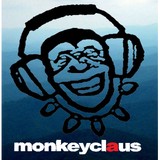 Monkeyclaus Inc - Other in Roseland