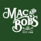 Mac N Bobs - Restaurants in Salem