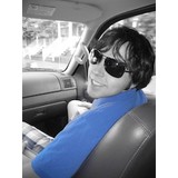 River City Internet Marketing And Consulting LLC - Business Consulting in Richmond