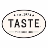 Taste Unltd Ocfront Retai - Restaurants in Virginia Beach
