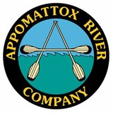 Appomattox River Co Inc - Other in Farmville