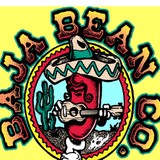 Baja Bean CO Restaurante Y - Restaurants in Charlottesville