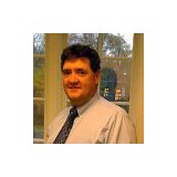 Century 21 Accent Homes - Real Estate Agents in Alexandria