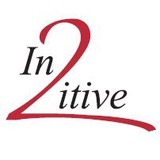 In2itive LLC - Business Consulting in Alexandria