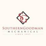 Goodman Plumbing Heating & Ac - Plumbing in Richmond