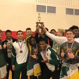 Prince George Cnty Magistrate - Other in Hopewell