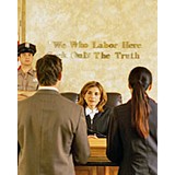 Ulloa Sandra L - Solicitors & Lawyers in Chester