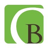 Carrell Daniel A - Divorce & Family Law in Richmond