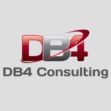 Db4 Consulting LLC - Business Consulting in Leesburg