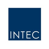 Intec Group Inc - Interior Design in Fairfax