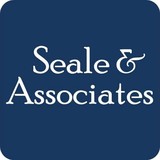 Seale & Assoc - Architects in Arlington