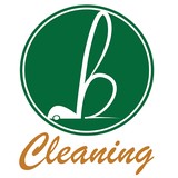 BCleaning Inc. - Cleaning Services in Springfield